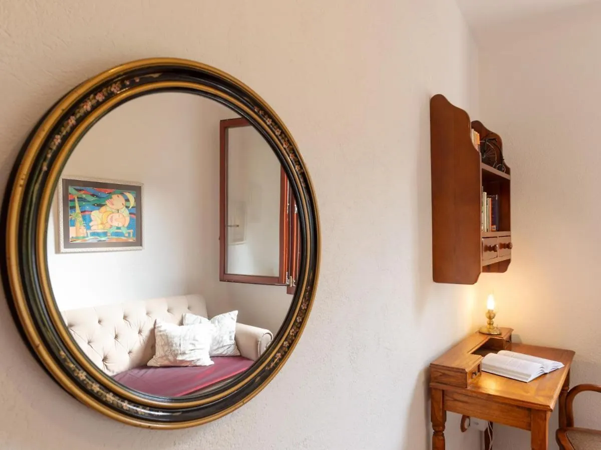 Holiday home Ninfa By Danlux Invest Villa Tossa de Mar Spain