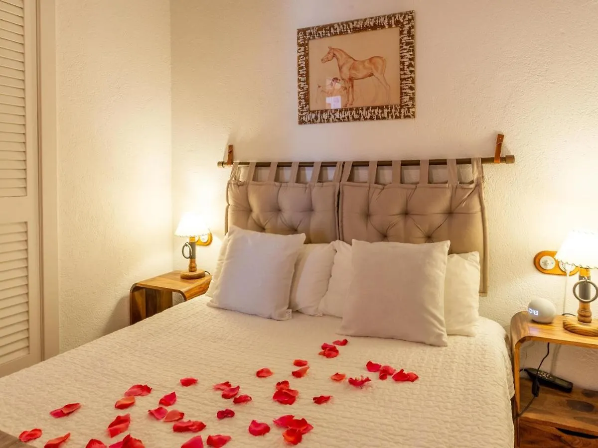 Ninfa By Danlux Invest Villa Tossa de Mar 0*,