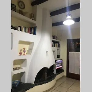 Сasa de vacaciones Casita Blanca Con Fibra óptica Y Piscina Cominutaria, Tossa de Mar