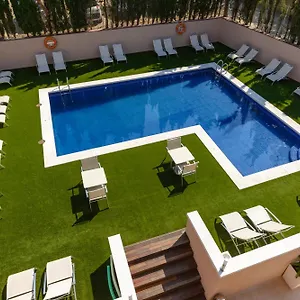 Apartamento Tossa Dreams, Tossa de Mar